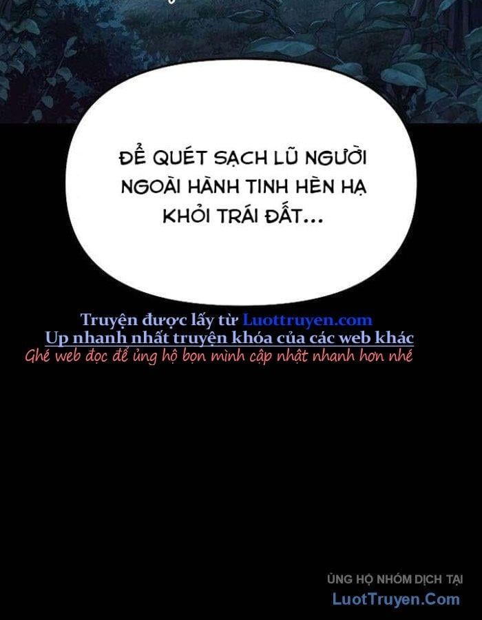 Kẻ Ngoại Lai Ở Vùng Đất Bị Ruồng Bỏ Chapter 17 - 167