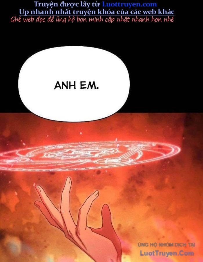 Kẻ Ngoại Lai Ở Vùng Đất Bị Ruồng Bỏ Chapter 17 - 168