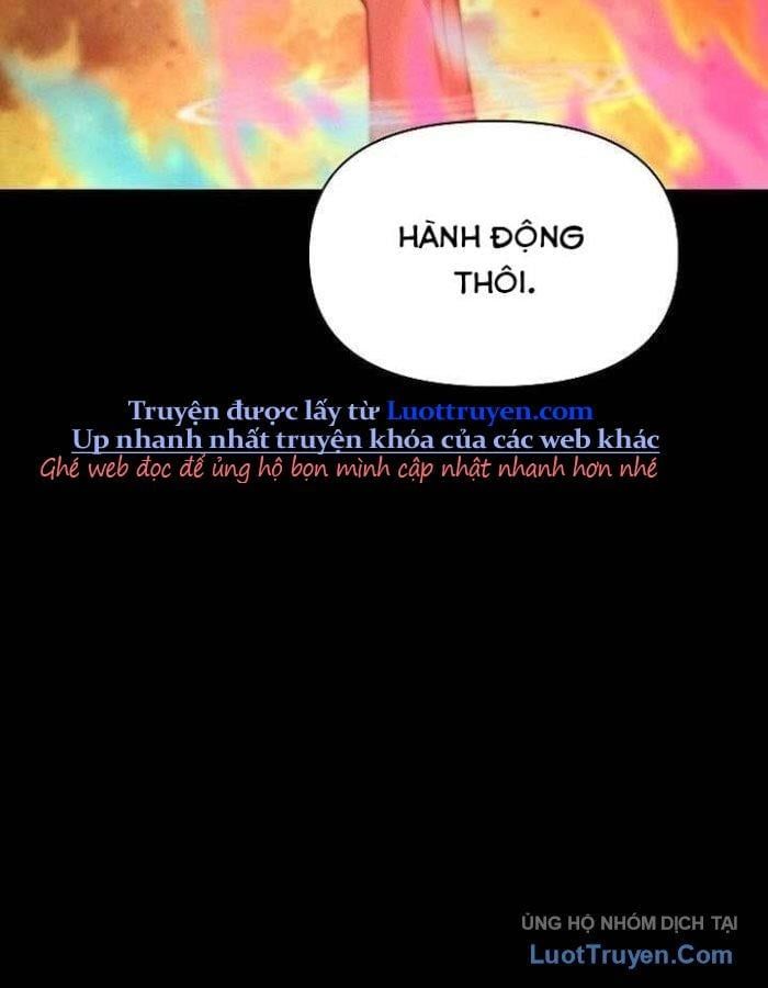 Kẻ Ngoại Lai Ở Vùng Đất Bị Ruồng Bỏ Chapter 17 - 169