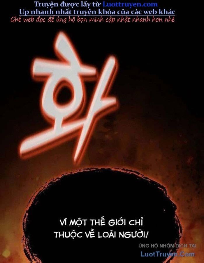 Kẻ Ngoại Lai Ở Vùng Đất Bị Ruồng Bỏ Chapter 17 - 170