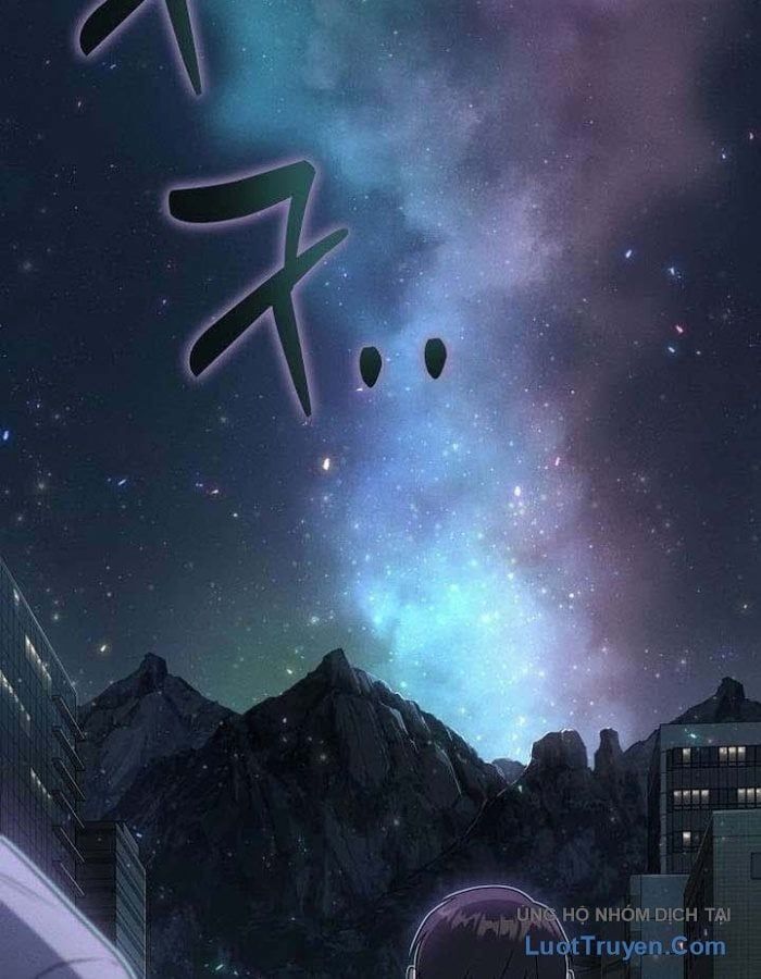 Kẻ Ngoại Lai Ở Vùng Đất Bị Ruồng Bỏ Chapter 17 - 18