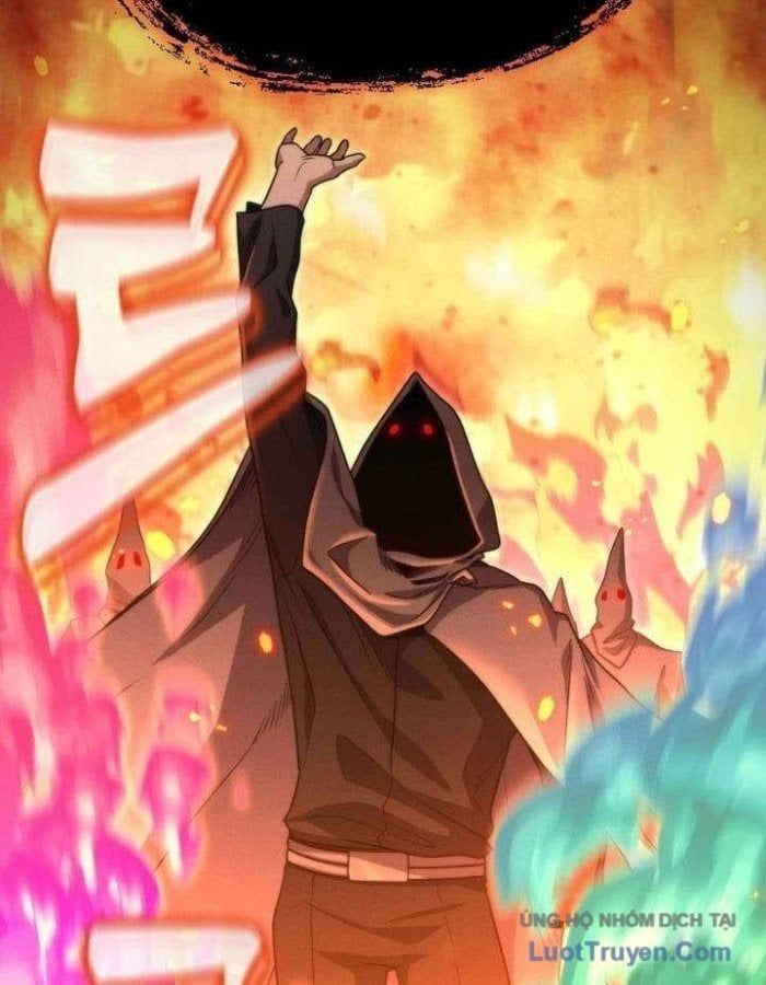 Kẻ Ngoại Lai Ở Vùng Đất Bị Ruồng Bỏ Chapter 17 - 171