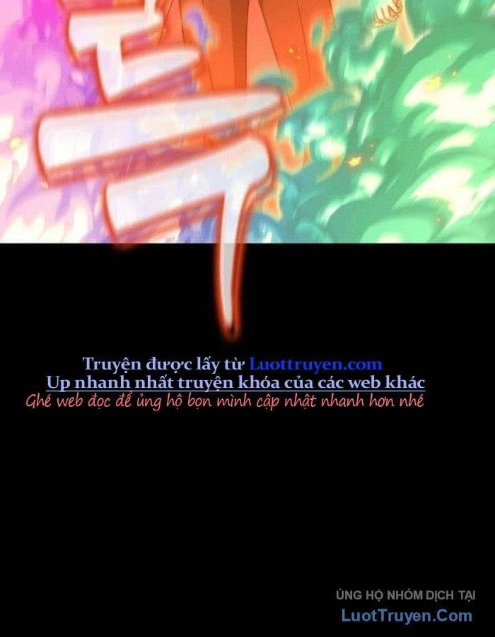 Kẻ Ngoại Lai Ở Vùng Đất Bị Ruồng Bỏ Chapter 17 - 172