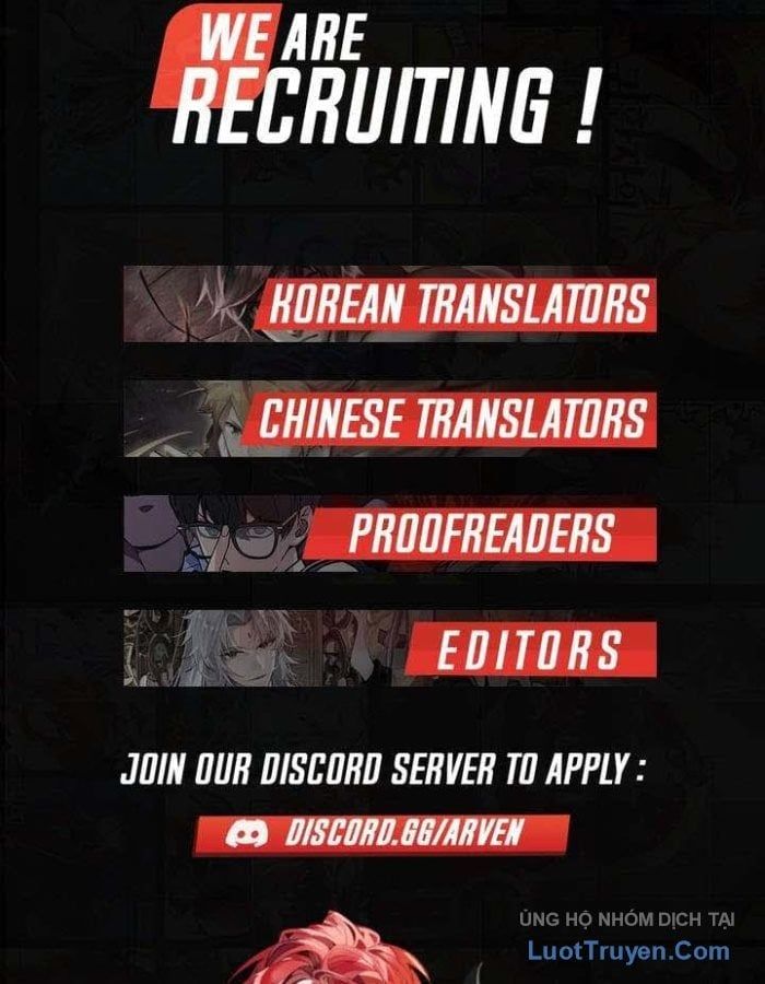 Kẻ Ngoại Lai Ở Vùng Đất Bị Ruồng Bỏ Chapter 17 - 174