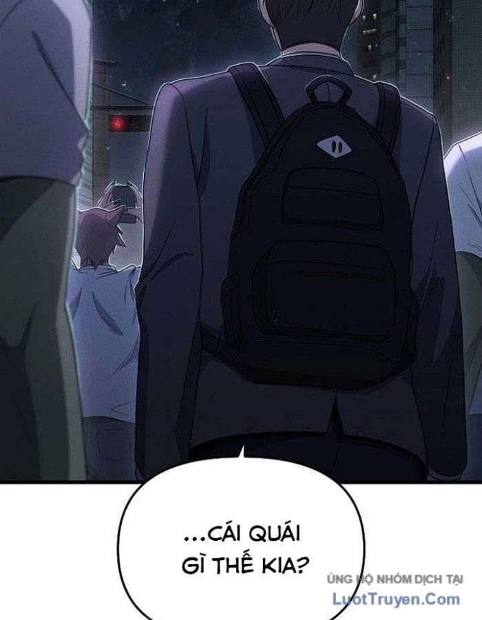 Kẻ Ngoại Lai Ở Vùng Đất Bị Ruồng Bỏ Chapter 17 - 19