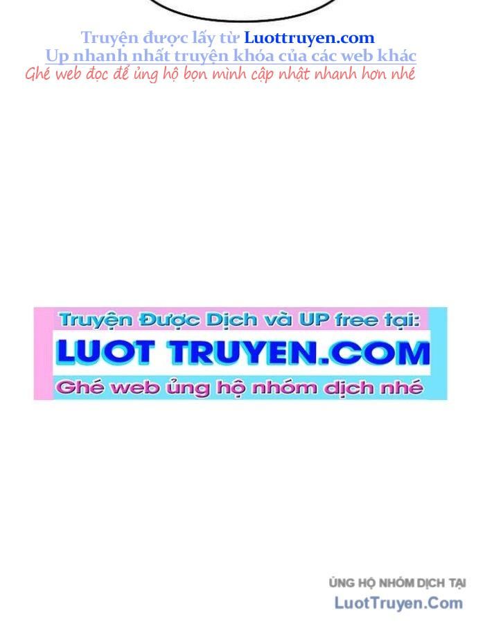 Kẻ Ngoại Lai Ở Vùng Đất Bị Ruồng Bỏ Chapter 17 - 20