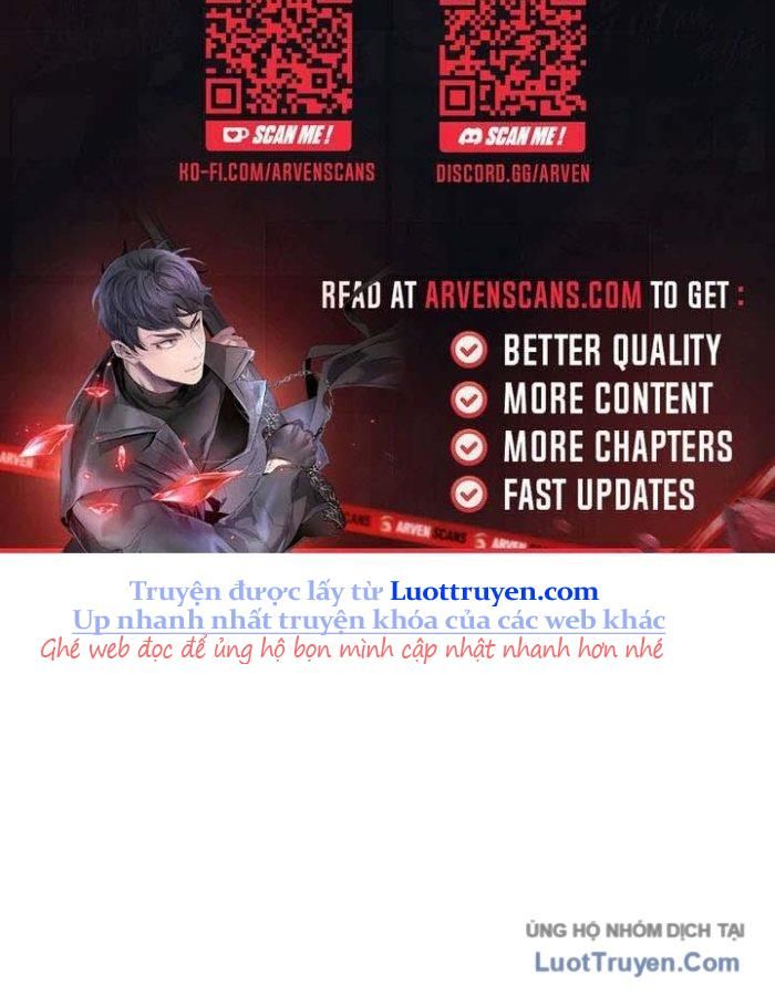 Kẻ Ngoại Lai Ở Vùng Đất Bị Ruồng Bỏ Chapter 17 - 3