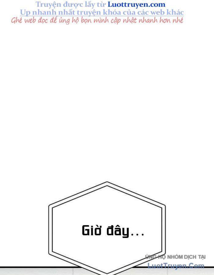 Kẻ Ngoại Lai Ở Vùng Đất Bị Ruồng Bỏ Chapter 17 - 22