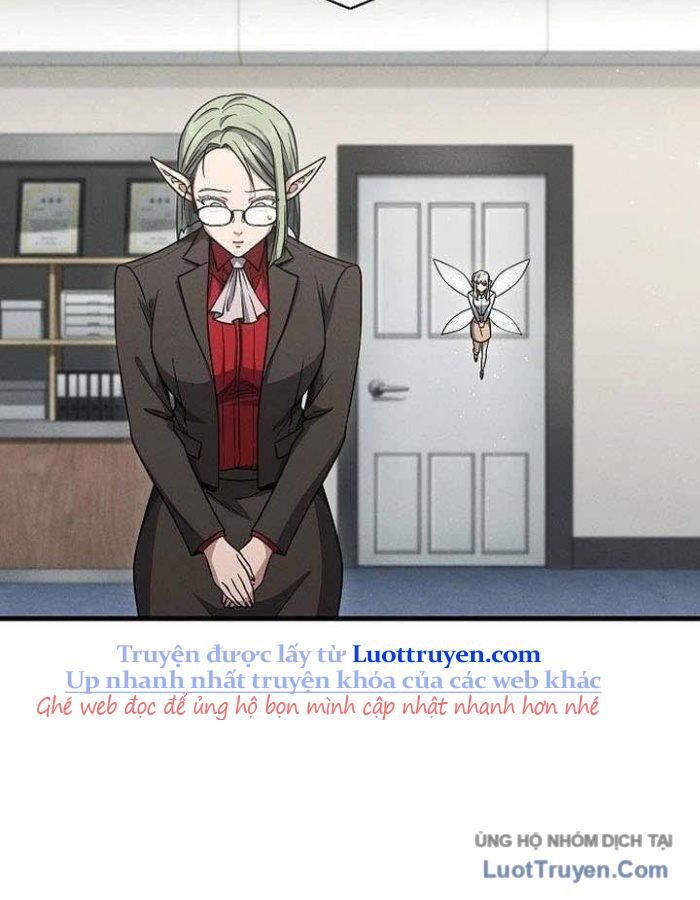Kẻ Ngoại Lai Ở Vùng Đất Bị Ruồng Bỏ Chapter 17 - 23