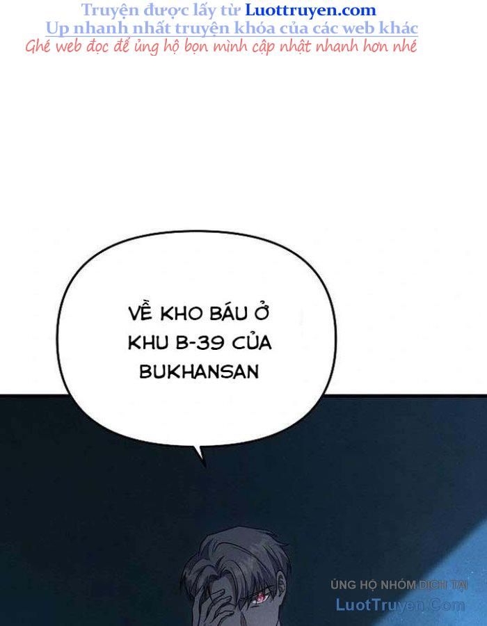 Kẻ Ngoại Lai Ở Vùng Đất Bị Ruồng Bỏ Chapter 17 - 24