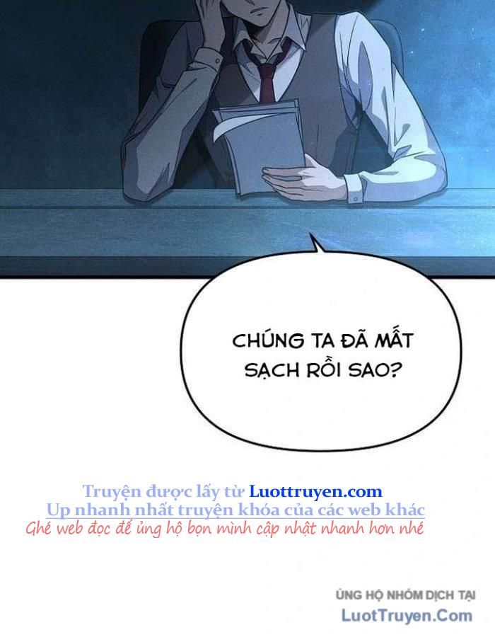 Kẻ Ngoại Lai Ở Vùng Đất Bị Ruồng Bỏ Chapter 17 - 25