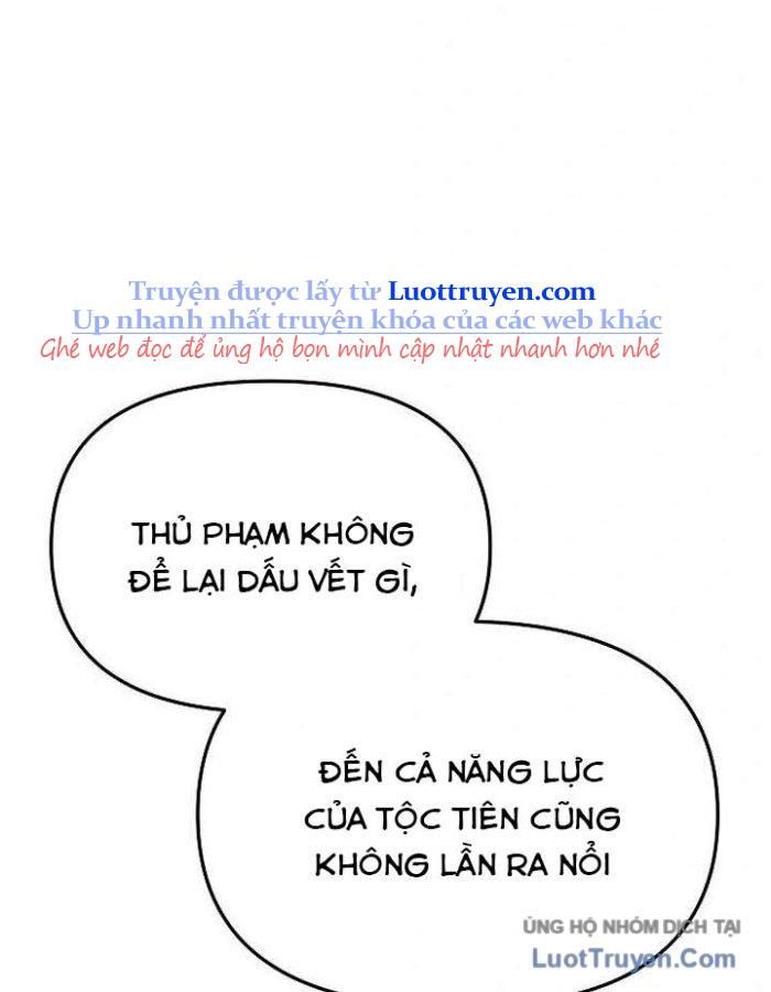 Kẻ Ngoại Lai Ở Vùng Đất Bị Ruồng Bỏ Chapter 17 - 26