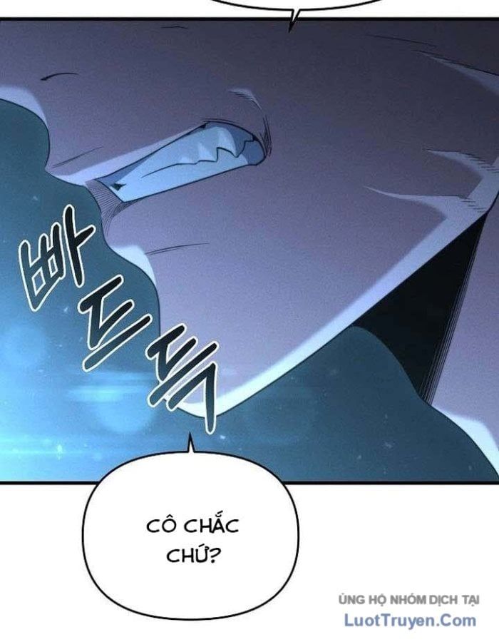 Kẻ Ngoại Lai Ở Vùng Đất Bị Ruồng Bỏ Chapter 17 - 27