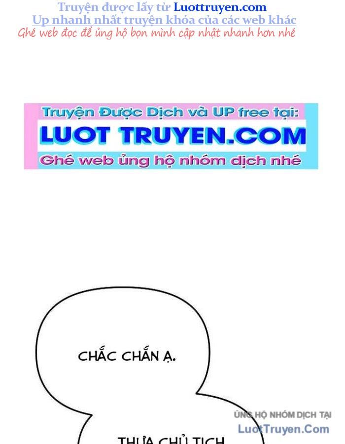 Kẻ Ngoại Lai Ở Vùng Đất Bị Ruồng Bỏ Chapter 17 - 28