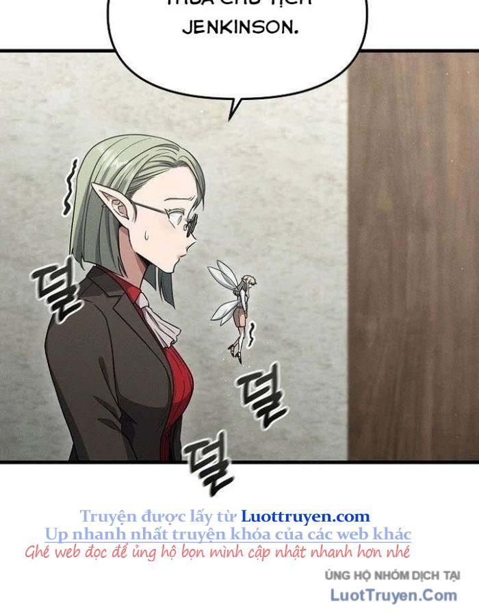Kẻ Ngoại Lai Ở Vùng Đất Bị Ruồng Bỏ Chapter 17 - 29