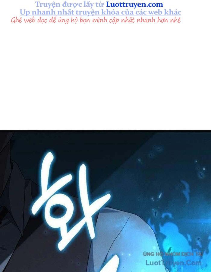 Kẻ Ngoại Lai Ở Vùng Đất Bị Ruồng Bỏ Chapter 17 - 30