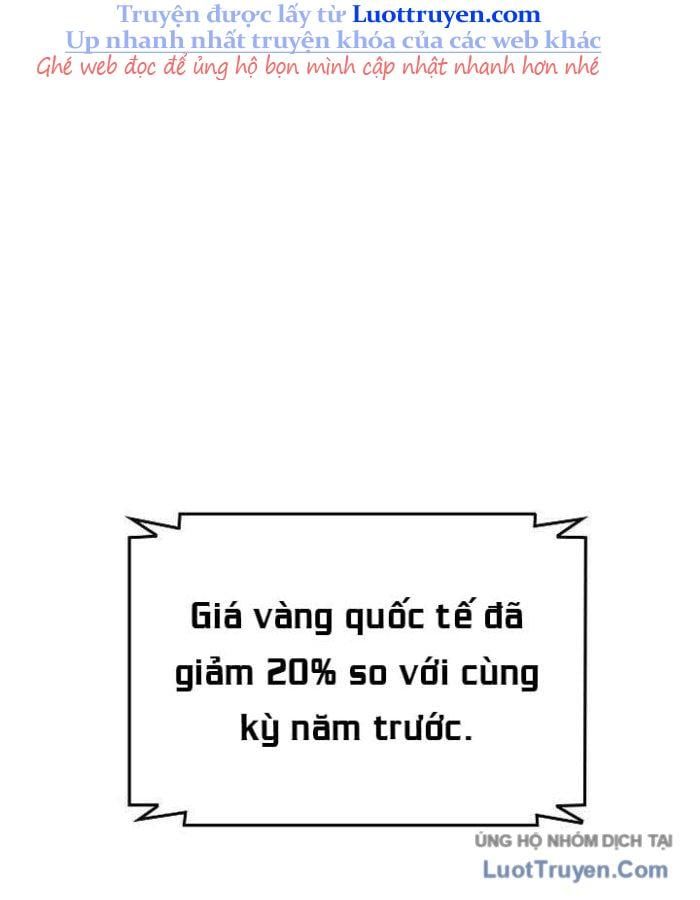 Kẻ Ngoại Lai Ở Vùng Đất Bị Ruồng Bỏ Chapter 17 - 4