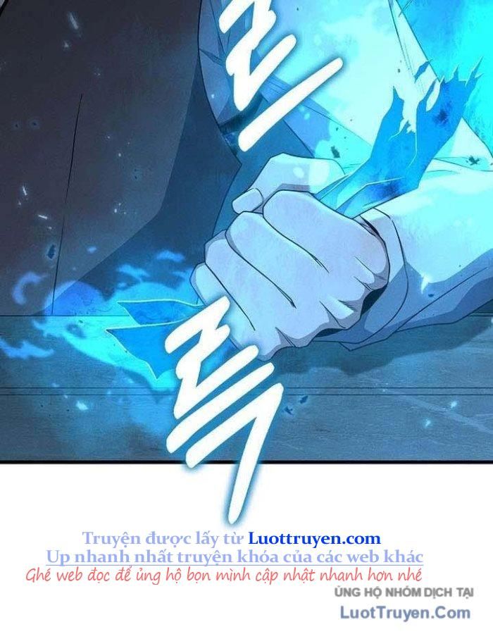 Kẻ Ngoại Lai Ở Vùng Đất Bị Ruồng Bỏ Chapter 17 - 31