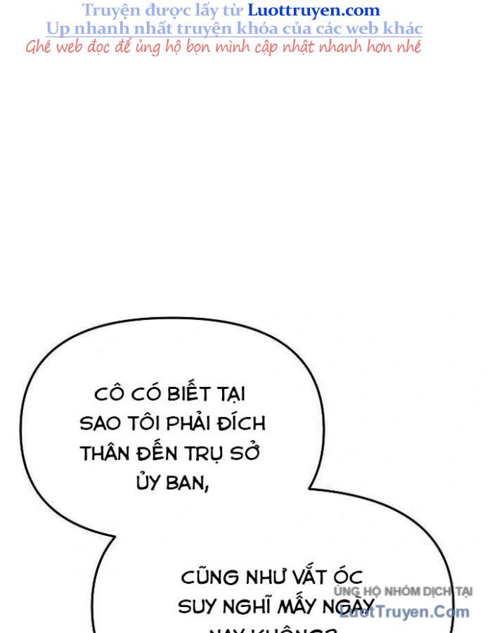 Kẻ Ngoại Lai Ở Vùng Đất Bị Ruồng Bỏ Chapter 17 - 32