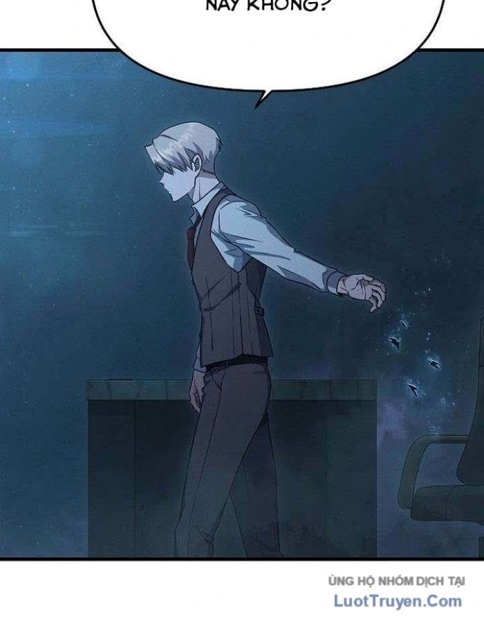 Kẻ Ngoại Lai Ở Vùng Đất Bị Ruồng Bỏ Chapter 17 - 33