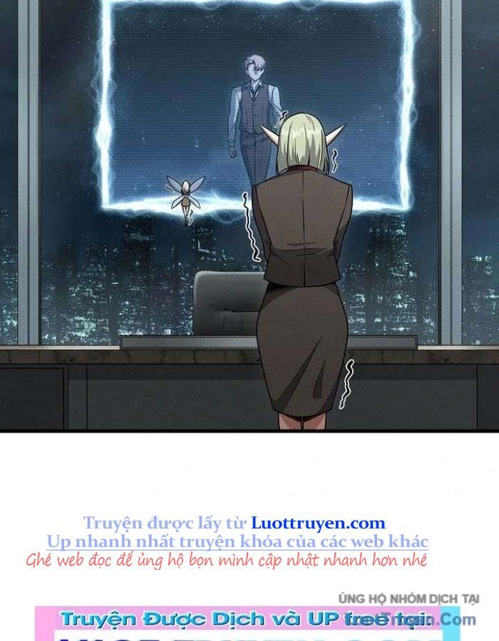 Kẻ Ngoại Lai Ở Vùng Đất Bị Ruồng Bỏ Chapter 17 - 35