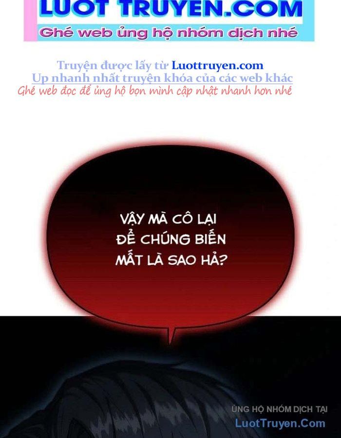 Kẻ Ngoại Lai Ở Vùng Đất Bị Ruồng Bỏ Chapter 17 - 36