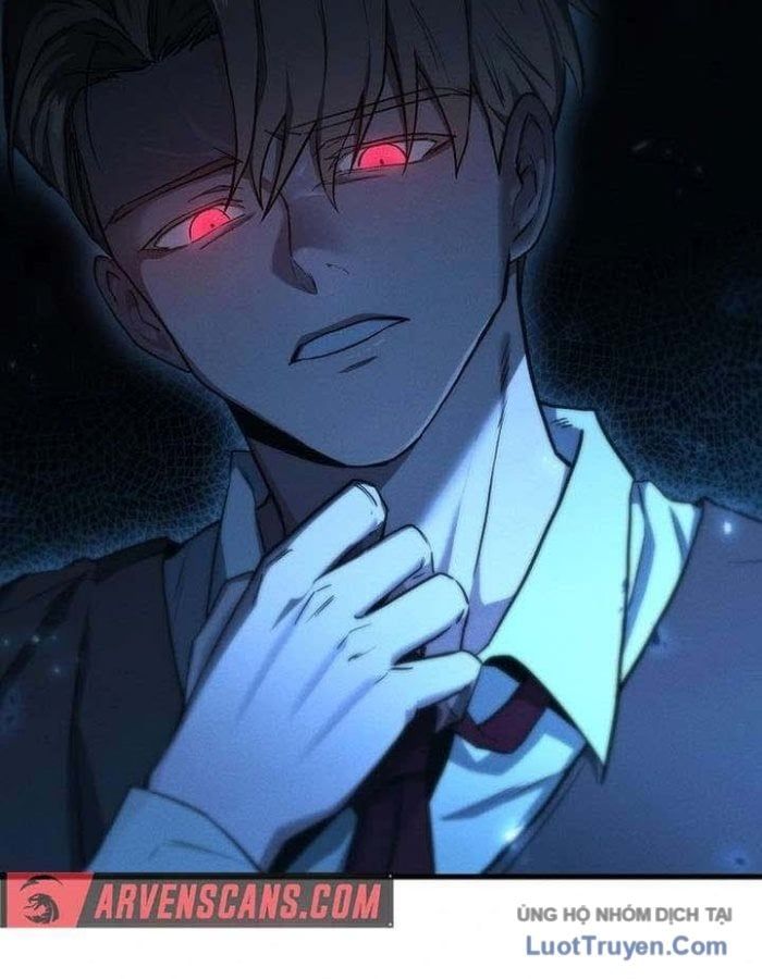 Kẻ Ngoại Lai Ở Vùng Đất Bị Ruồng Bỏ Chapter 17 - 37