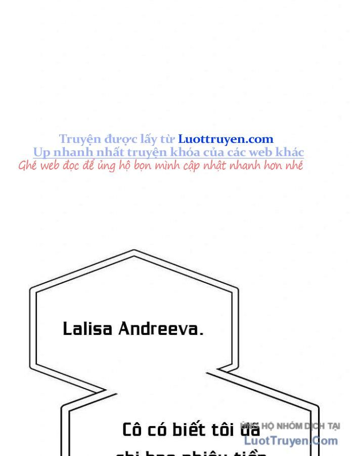 Kẻ Ngoại Lai Ở Vùng Đất Bị Ruồng Bỏ Chapter 17 - 38
