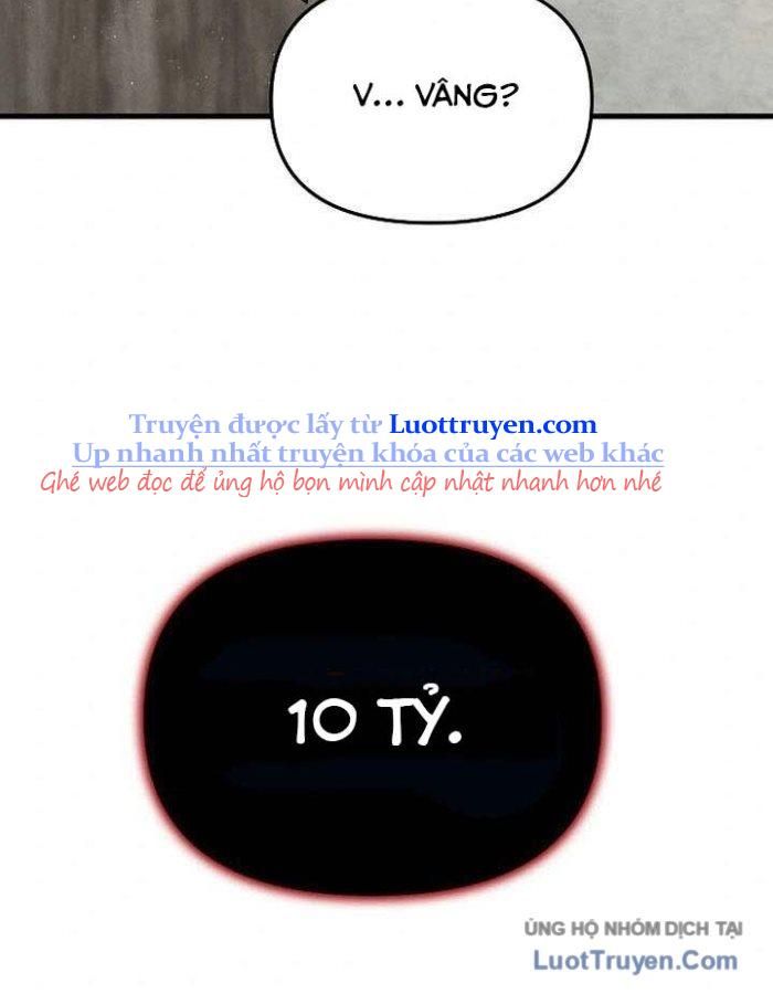 Kẻ Ngoại Lai Ở Vùng Đất Bị Ruồng Bỏ Chapter 17 - 40
