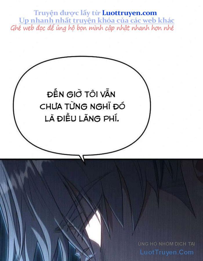 Kẻ Ngoại Lai Ở Vùng Đất Bị Ruồng Bỏ Chapter 17 - 41