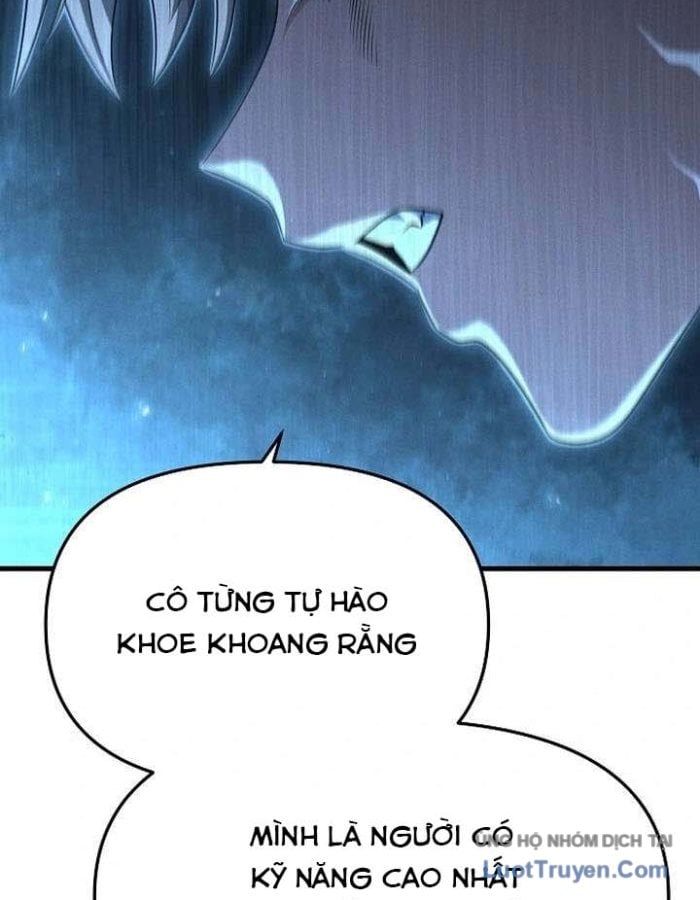 Kẻ Ngoại Lai Ở Vùng Đất Bị Ruồng Bỏ Chapter 17 - 42