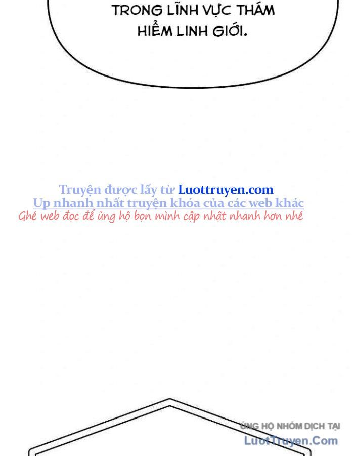 Kẻ Ngoại Lai Ở Vùng Đất Bị Ruồng Bỏ Chapter 17 - 43