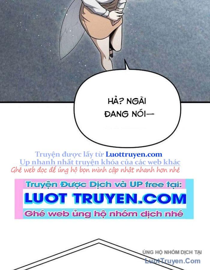 Kẻ Ngoại Lai Ở Vùng Đất Bị Ruồng Bỏ Chapter 17 - 45