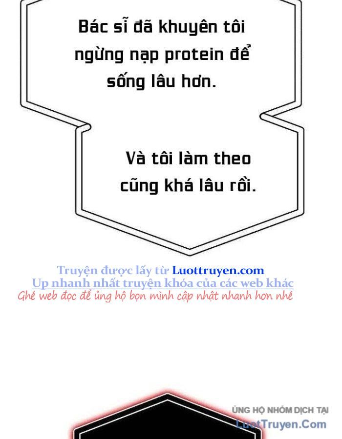 Kẻ Ngoại Lai Ở Vùng Đất Bị Ruồng Bỏ Chapter 17 - 46