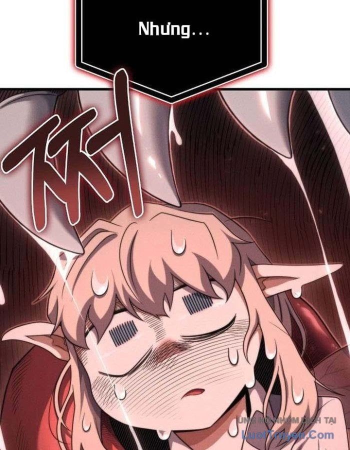 Kẻ Ngoại Lai Ở Vùng Đất Bị Ruồng Bỏ Chapter 17 - 47