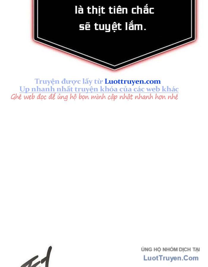 Kẻ Ngoại Lai Ở Vùng Đất Bị Ruồng Bỏ Chapter 17 - 49