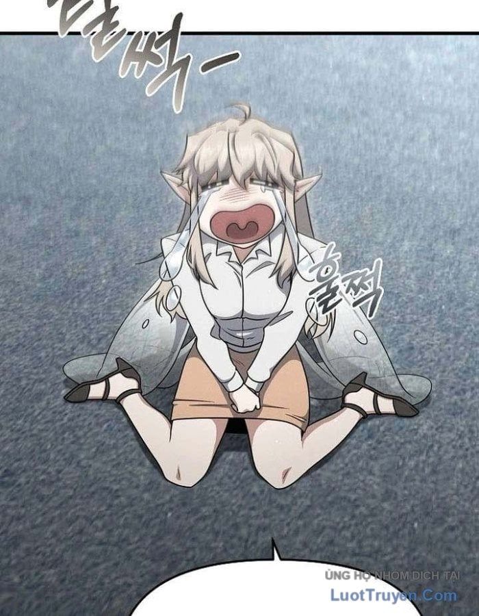 Kẻ Ngoại Lai Ở Vùng Đất Bị Ruồng Bỏ Chapter 17 - 50