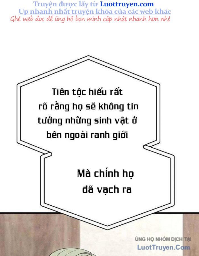 Kẻ Ngoại Lai Ở Vùng Đất Bị Ruồng Bỏ Chapter 17 - 52