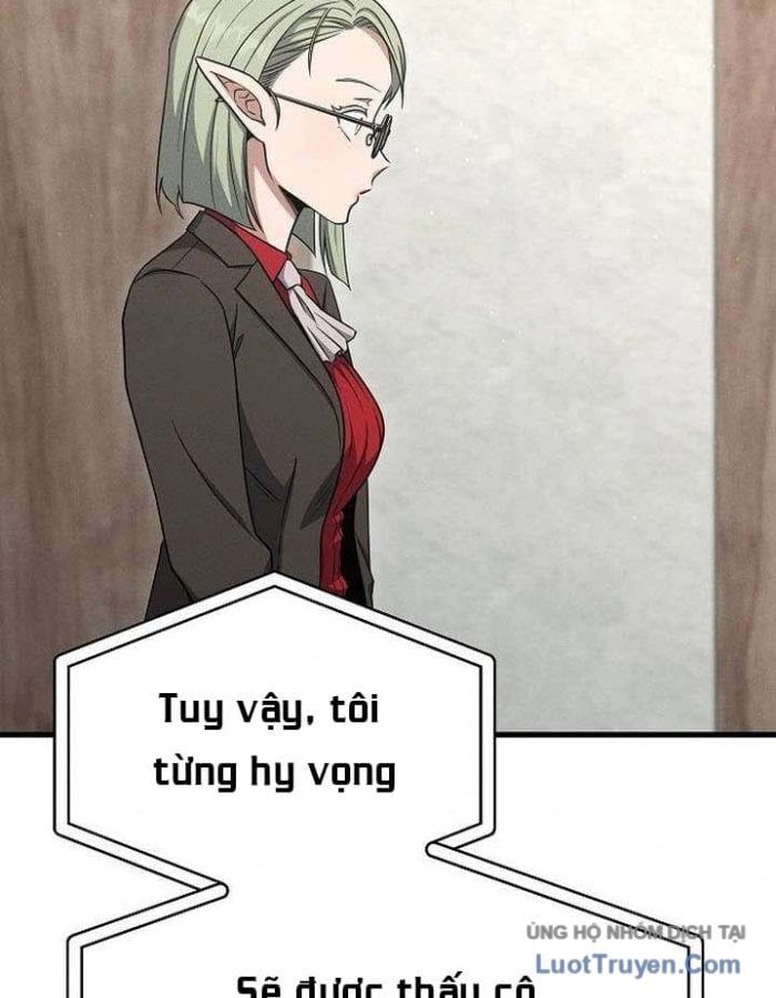 Kẻ Ngoại Lai Ở Vùng Đất Bị Ruồng Bỏ Chapter 17 - 53