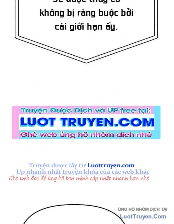 Kẻ Ngoại Lai Ở Vùng Đất Bị Ruồng Bỏ Chapter 17 - 54