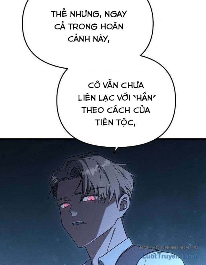 Kẻ Ngoại Lai Ở Vùng Đất Bị Ruồng Bỏ Chapter 17 - 55