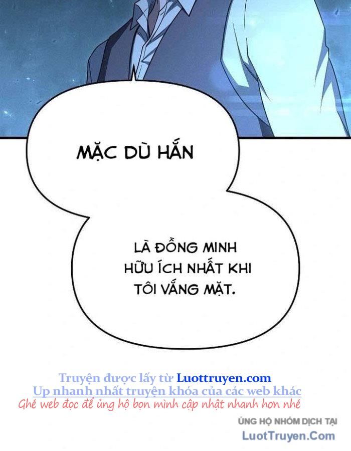 Kẻ Ngoại Lai Ở Vùng Đất Bị Ruồng Bỏ Chapter 17 - 56