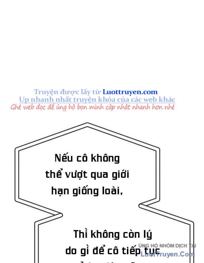 Kẻ Ngoại Lai Ở Vùng Đất Bị Ruồng Bỏ Chapter 17 - 57