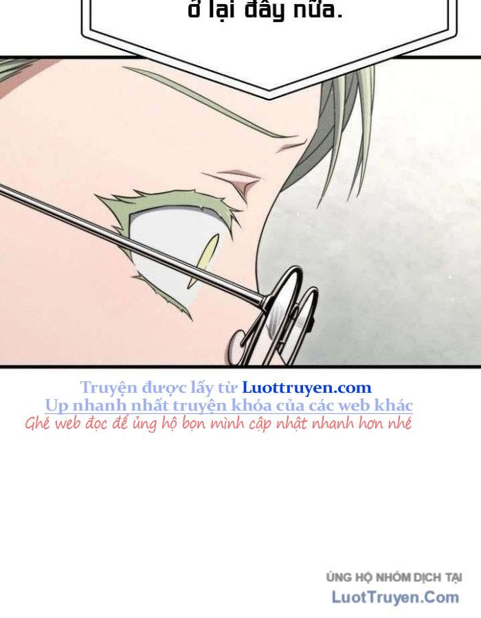 Kẻ Ngoại Lai Ở Vùng Đất Bị Ruồng Bỏ Chapter 17 - 58