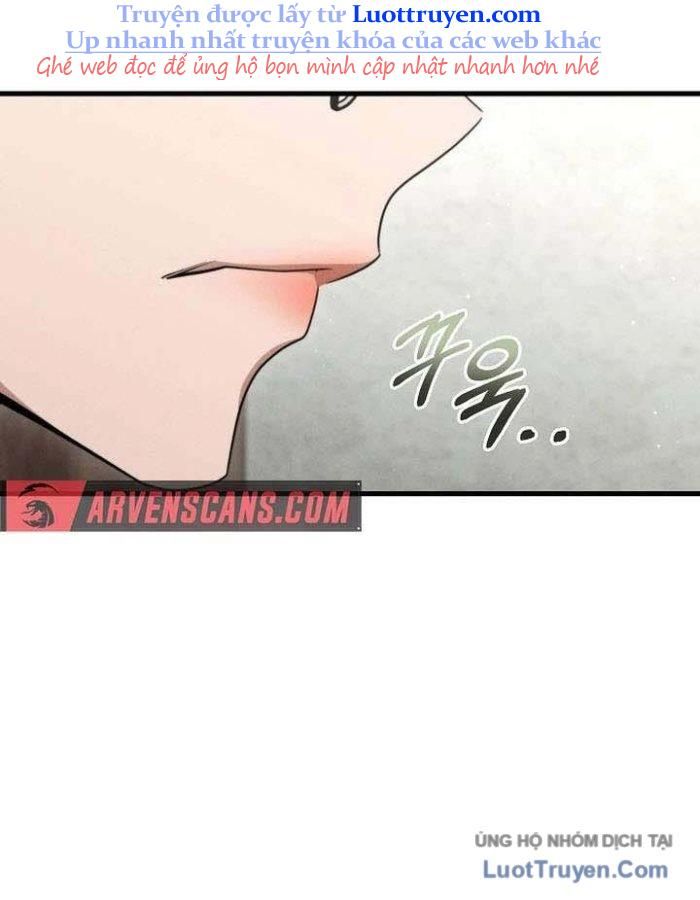 Kẻ Ngoại Lai Ở Vùng Đất Bị Ruồng Bỏ Chapter 17 - 59