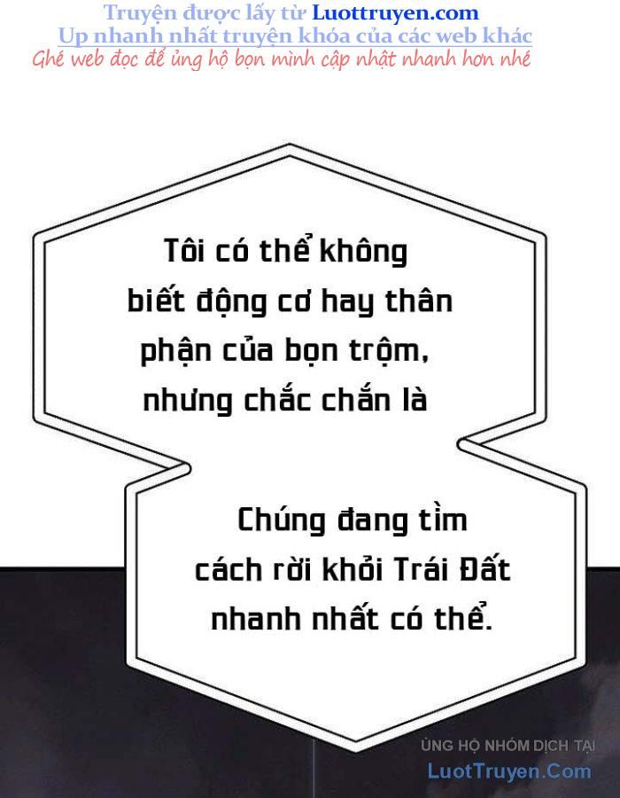 Kẻ Ngoại Lai Ở Vùng Đất Bị Ruồng Bỏ Chapter 17 - 60