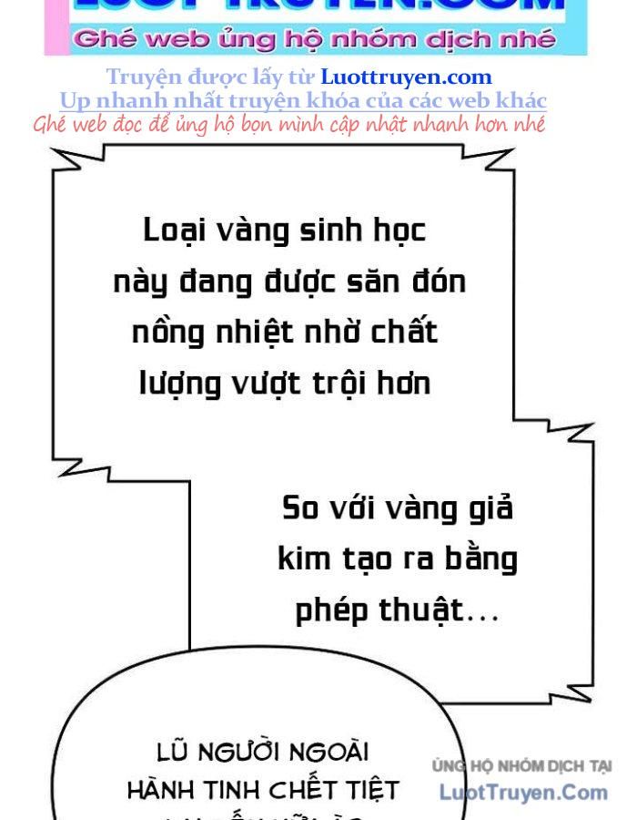 Kẻ Ngoại Lai Ở Vùng Đất Bị Ruồng Bỏ Chapter 17 - 7