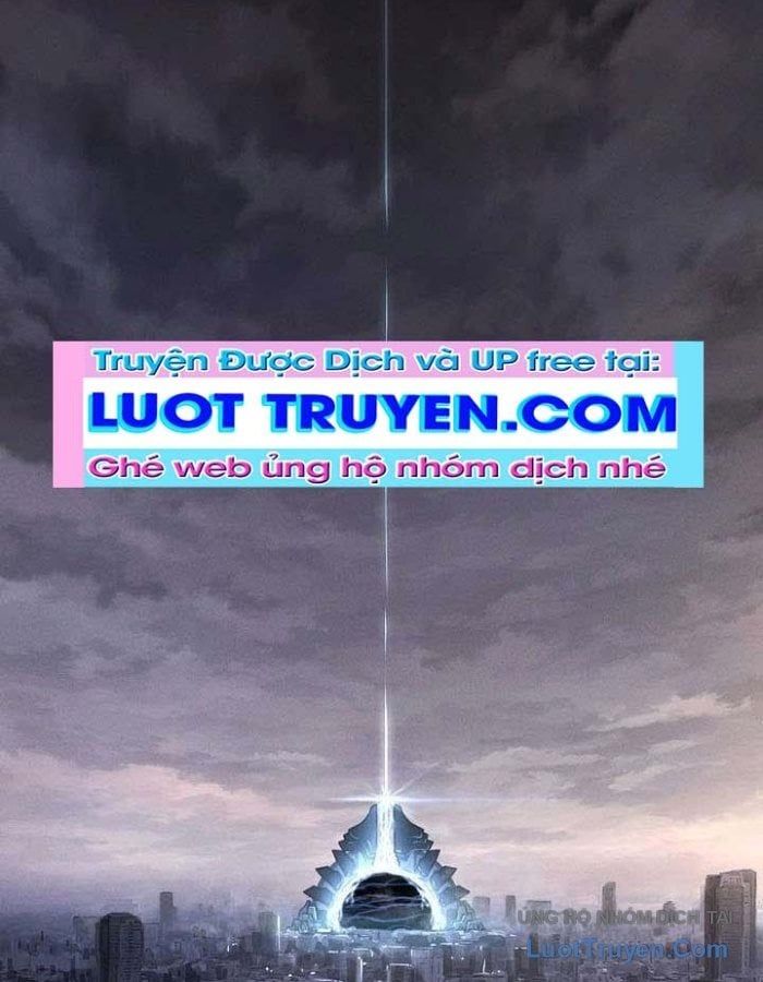 Kẻ Ngoại Lai Ở Vùng Đất Bị Ruồng Bỏ Chapter 17 - 61