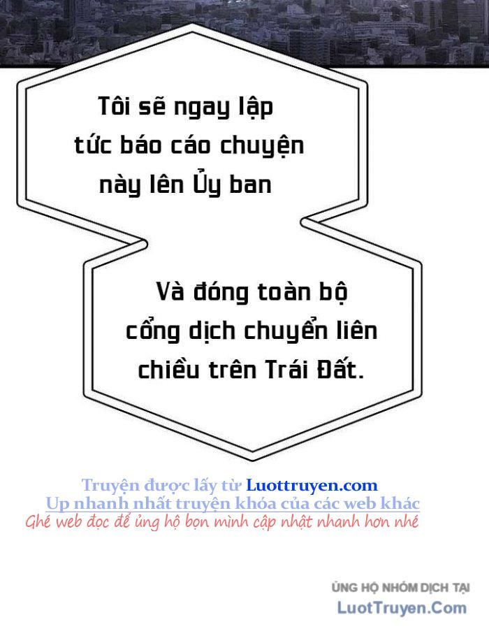Kẻ Ngoại Lai Ở Vùng Đất Bị Ruồng Bỏ Chapter 17 - 62