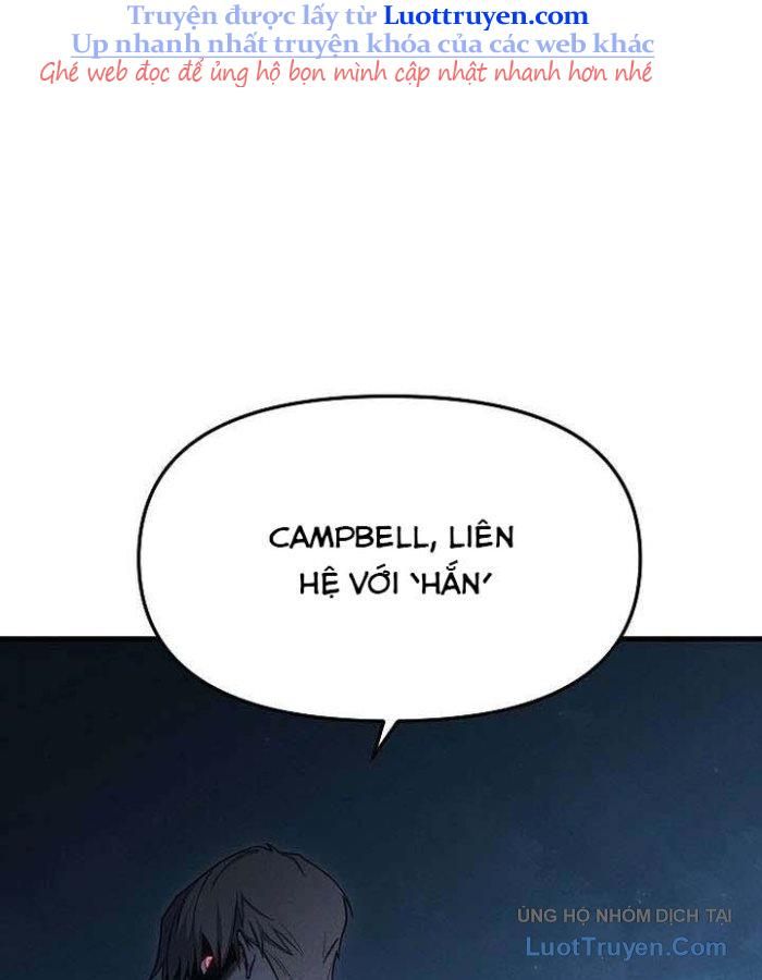 Kẻ Ngoại Lai Ở Vùng Đất Bị Ruồng Bỏ Chapter 17 - 63